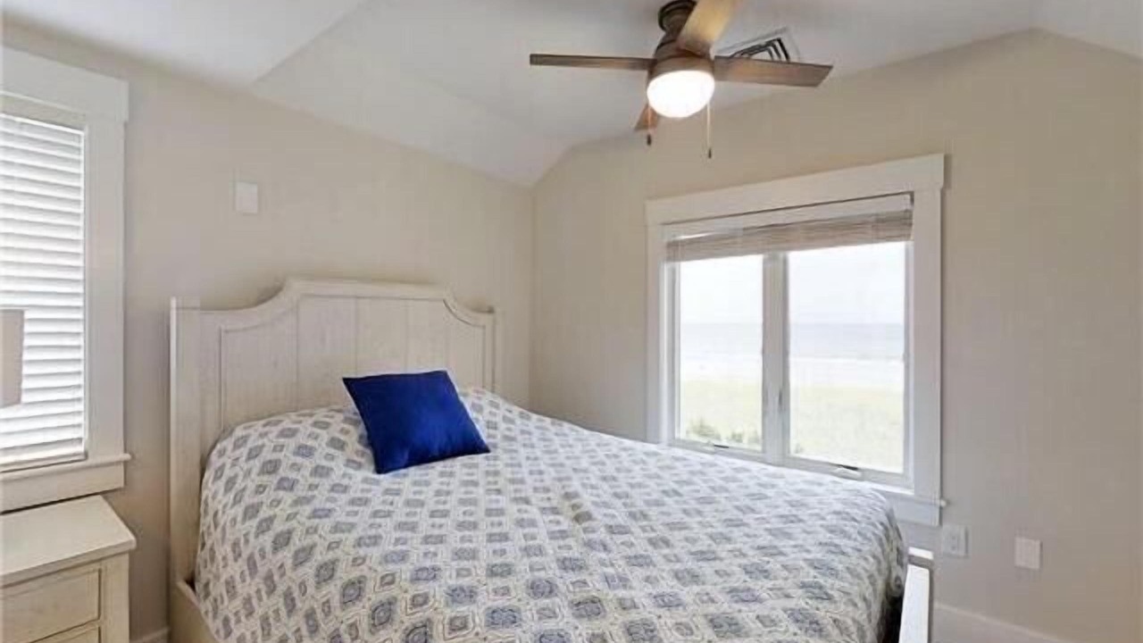 Photo of Others in Ocean Park