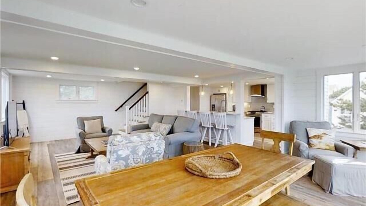 Photo of Others in Ocean Park