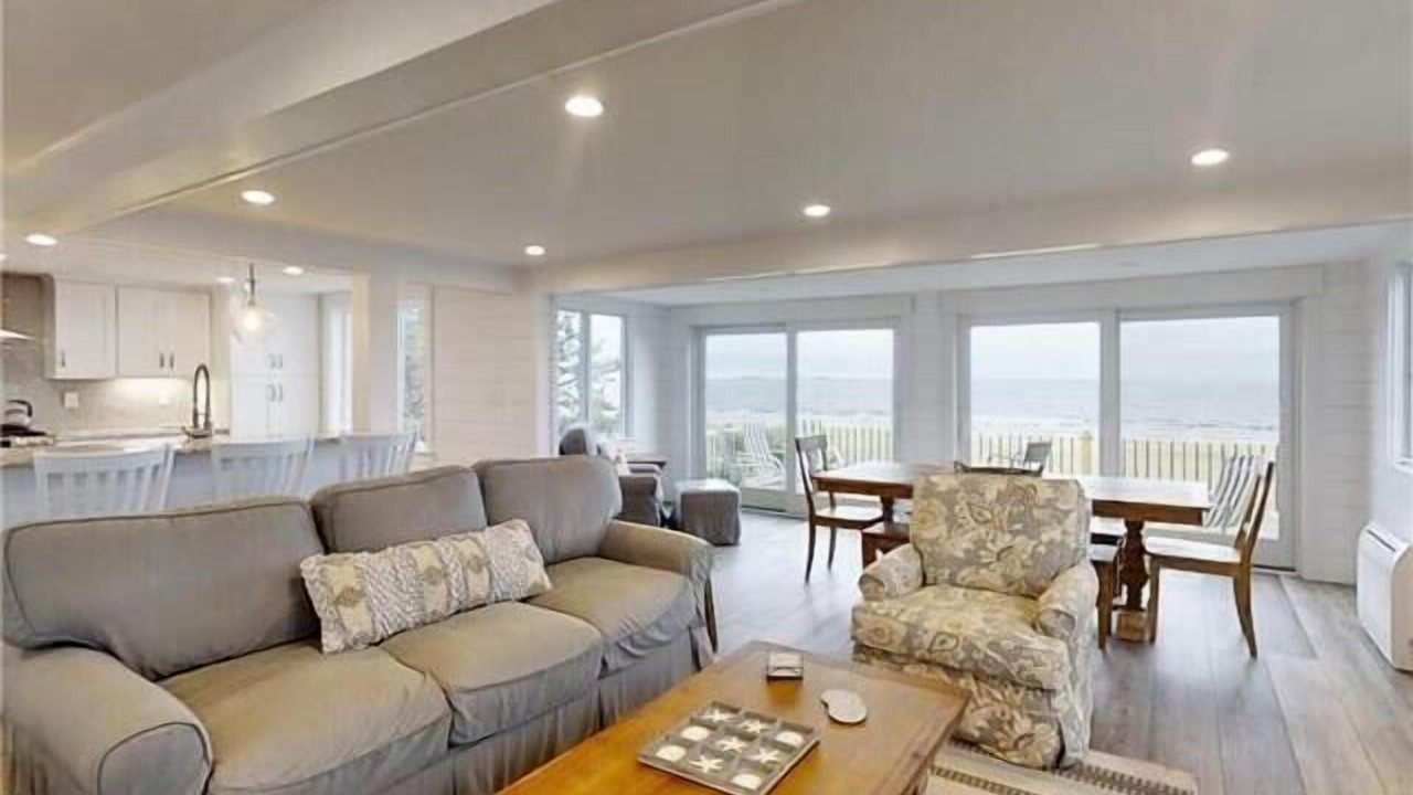 Photo of Others in Ocean Park