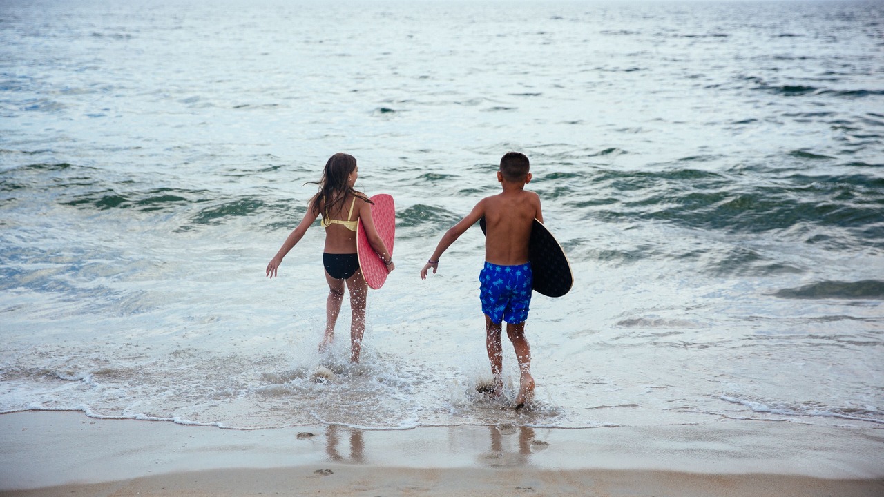 Photo of Others in Ocean Park
