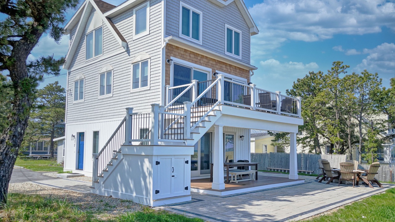 Photo of Others in Ocean Park