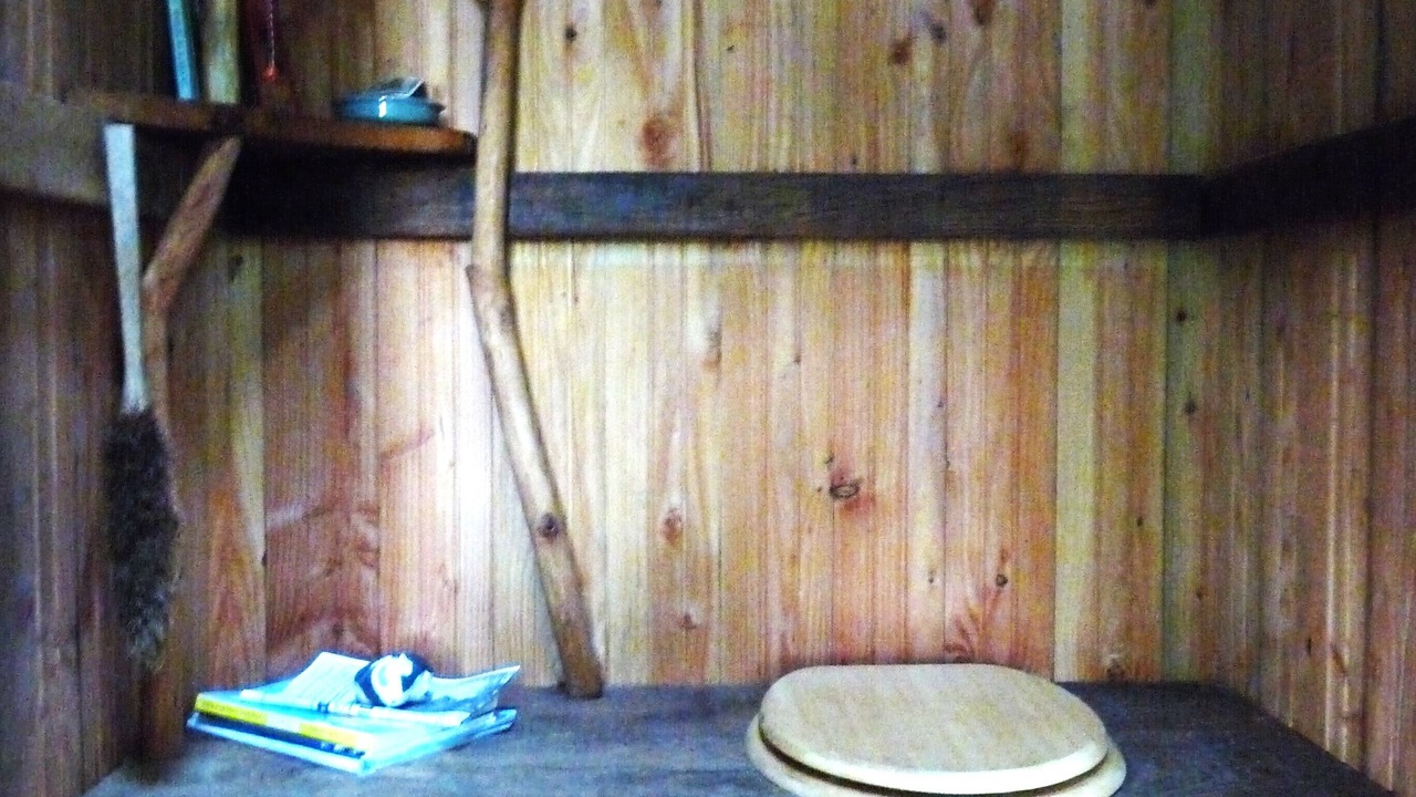 Photo of Others in Vabre-Tizac