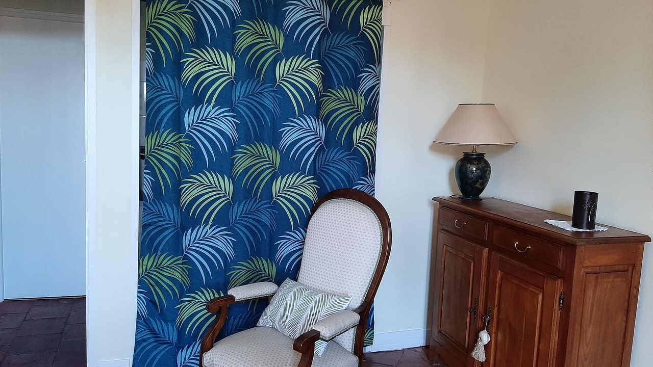 Photo of Others in Cordes-sur-Ciel