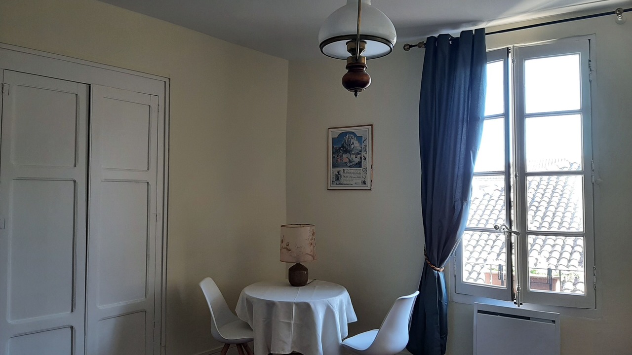 Photo of Others in Cordes-sur-Ciel