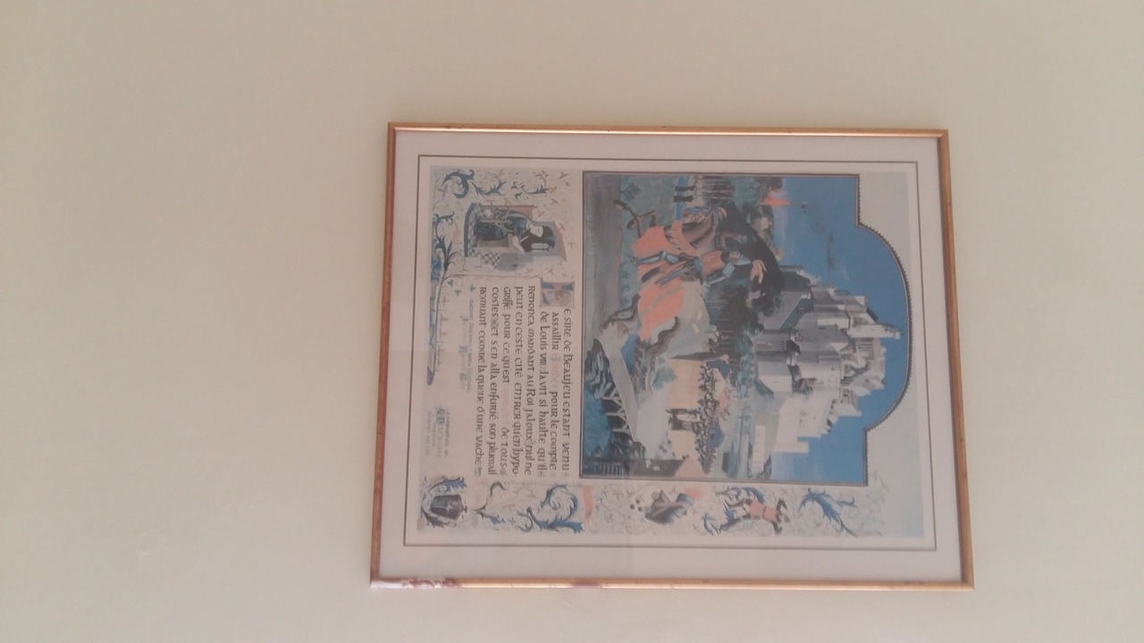 Photo of Others in Cordes-sur-Ciel