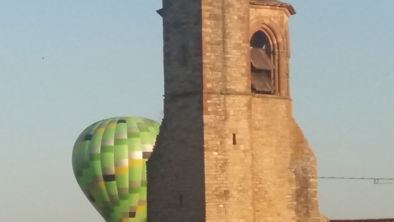 Photo of Others in Cordes-sur-Ciel