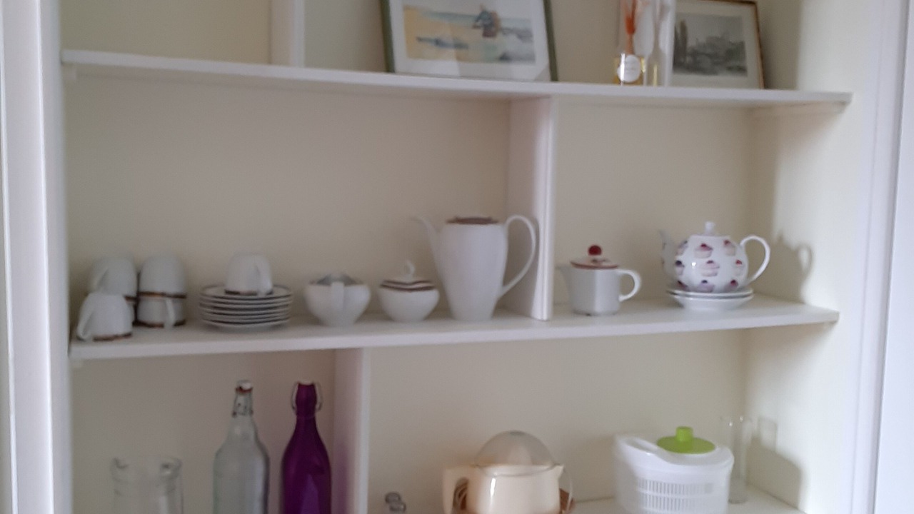 Photo of Others in Cordes-sur-Ciel