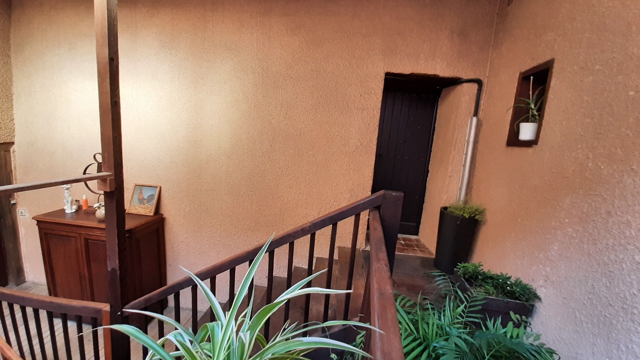 Photo of Others in Cordes-sur-Ciel