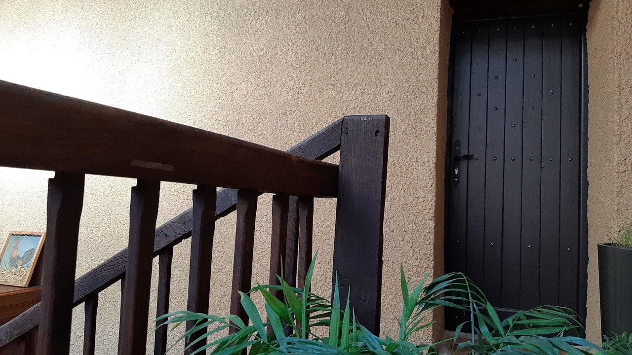 Photo of Others in Cordes-sur-Ciel