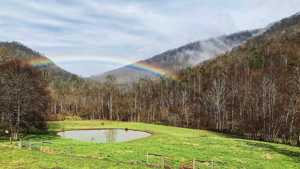 Photo of Others in Newcomb