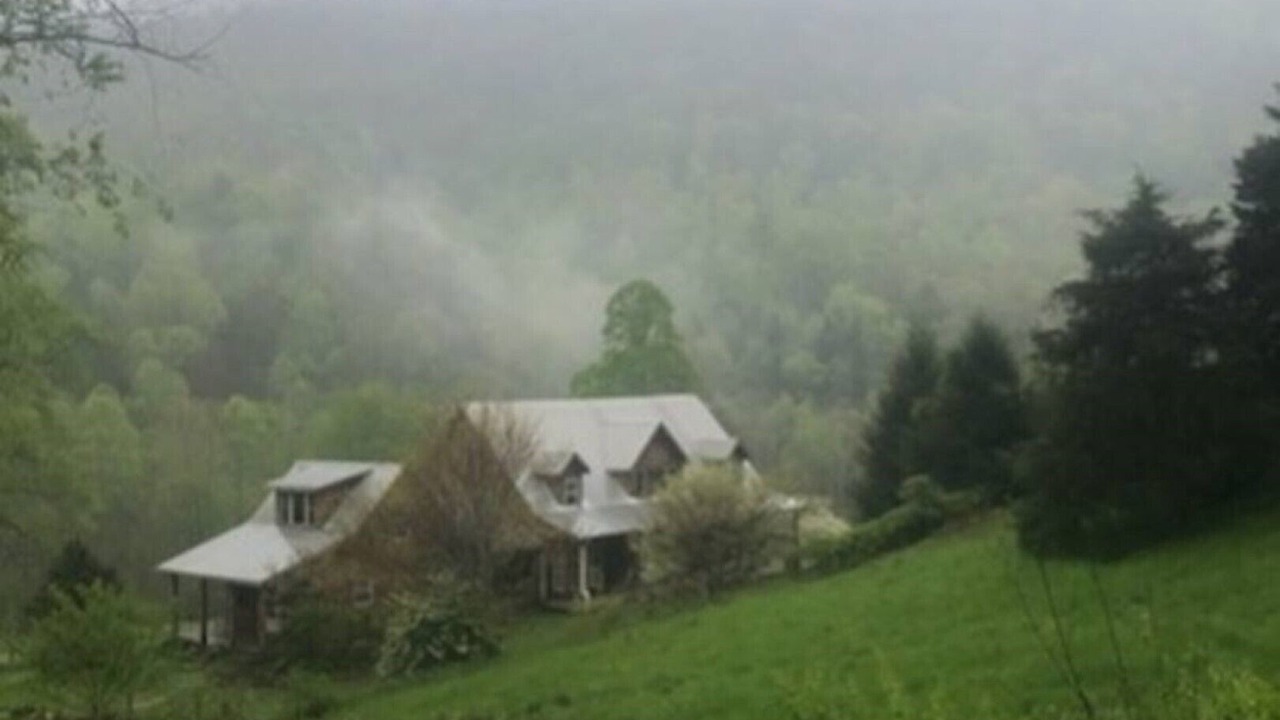 Photo of Others in Newcomb