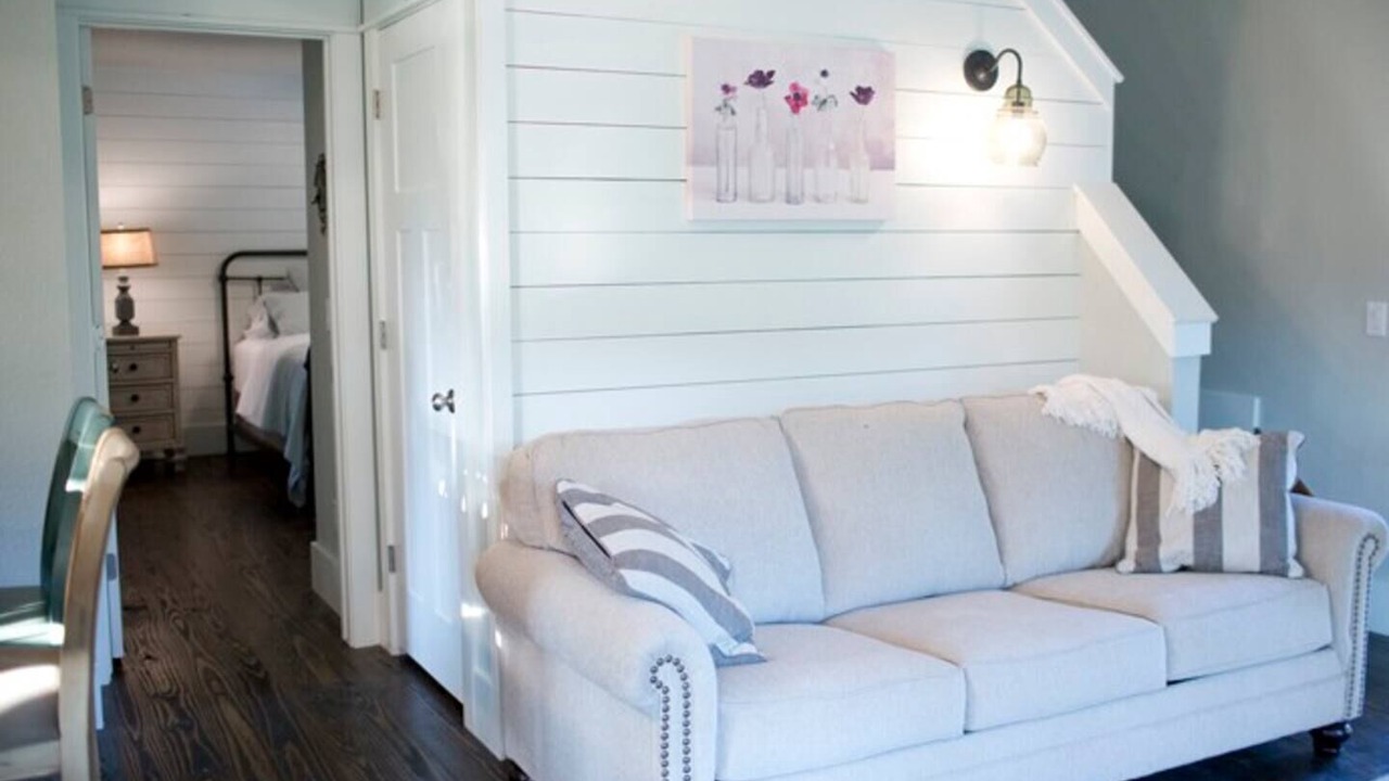 Photo of Bedroom in Mena