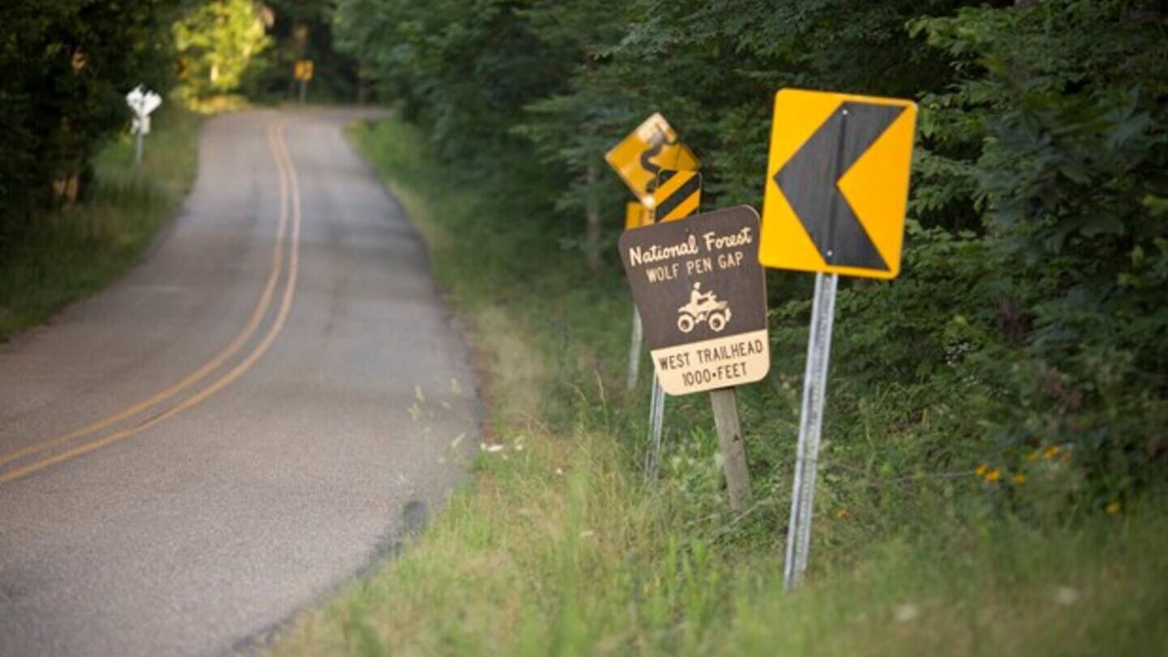 Photo of Others in Mena