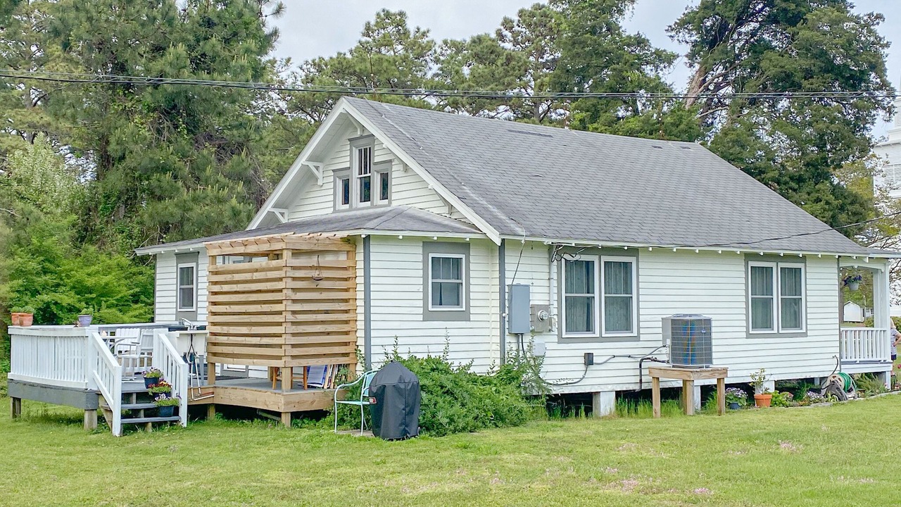 Photo of Outdoor in Wanchese