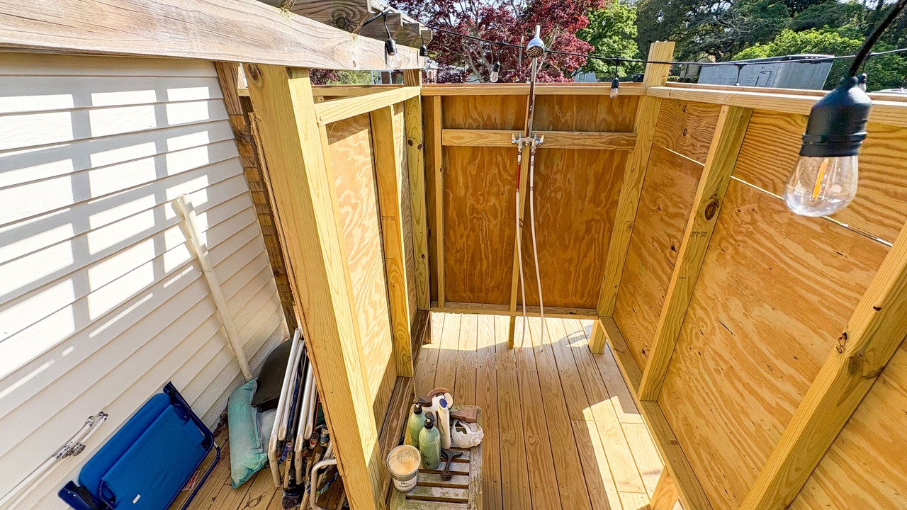 Photo of Outdoor in Wanchese