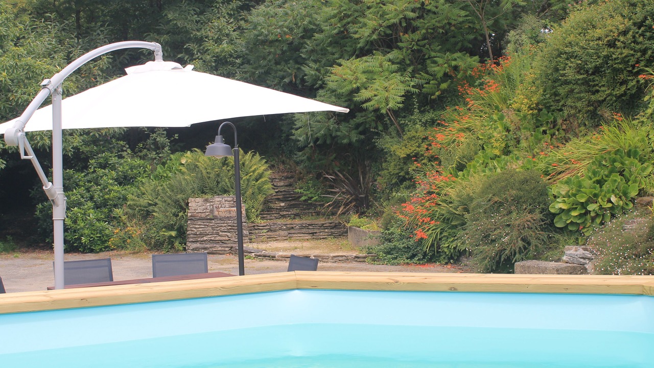 Photo of Outdoor in Irvillac