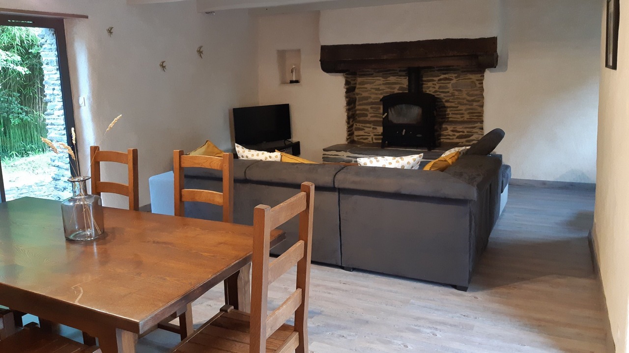 Photo of Others in Irvillac