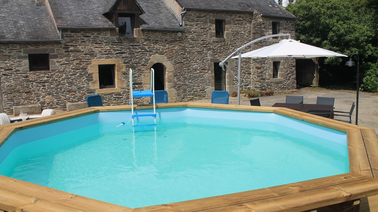 Photo of Outdoor in Irvillac