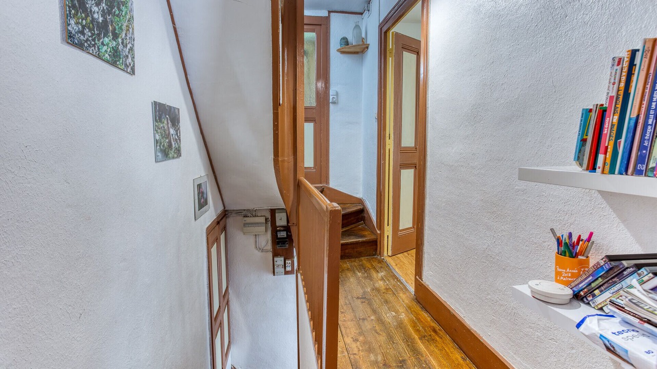 Photo of Others in Saint-Pierre-d'Entremont