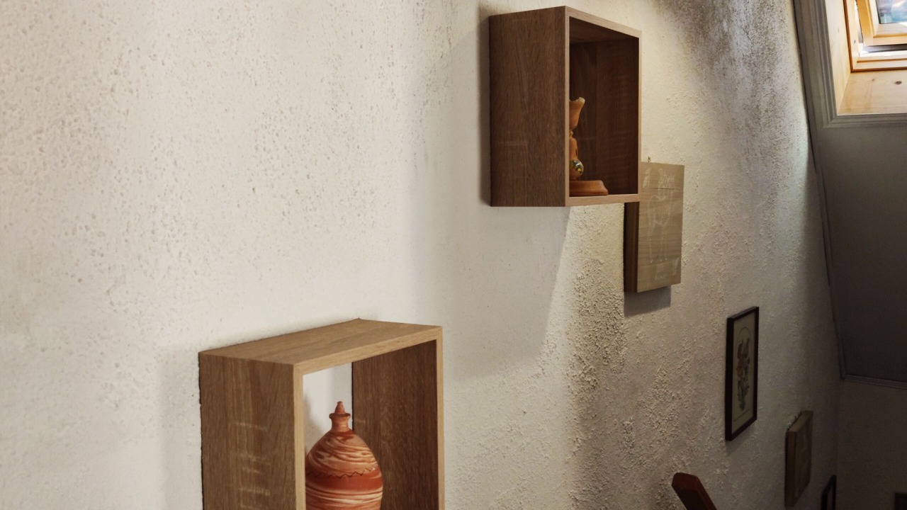 Photo of Others in Saint-Pierre-d'Entremont