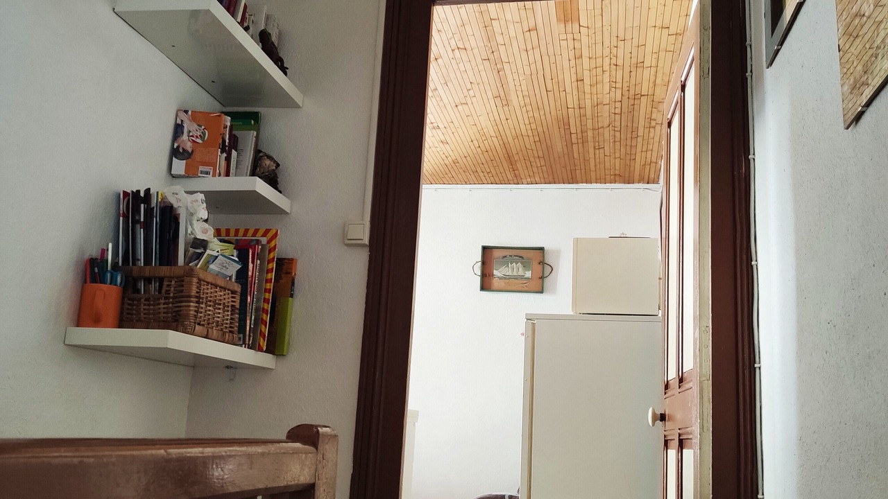 Photo of Others in Saint-Pierre-d'Entremont