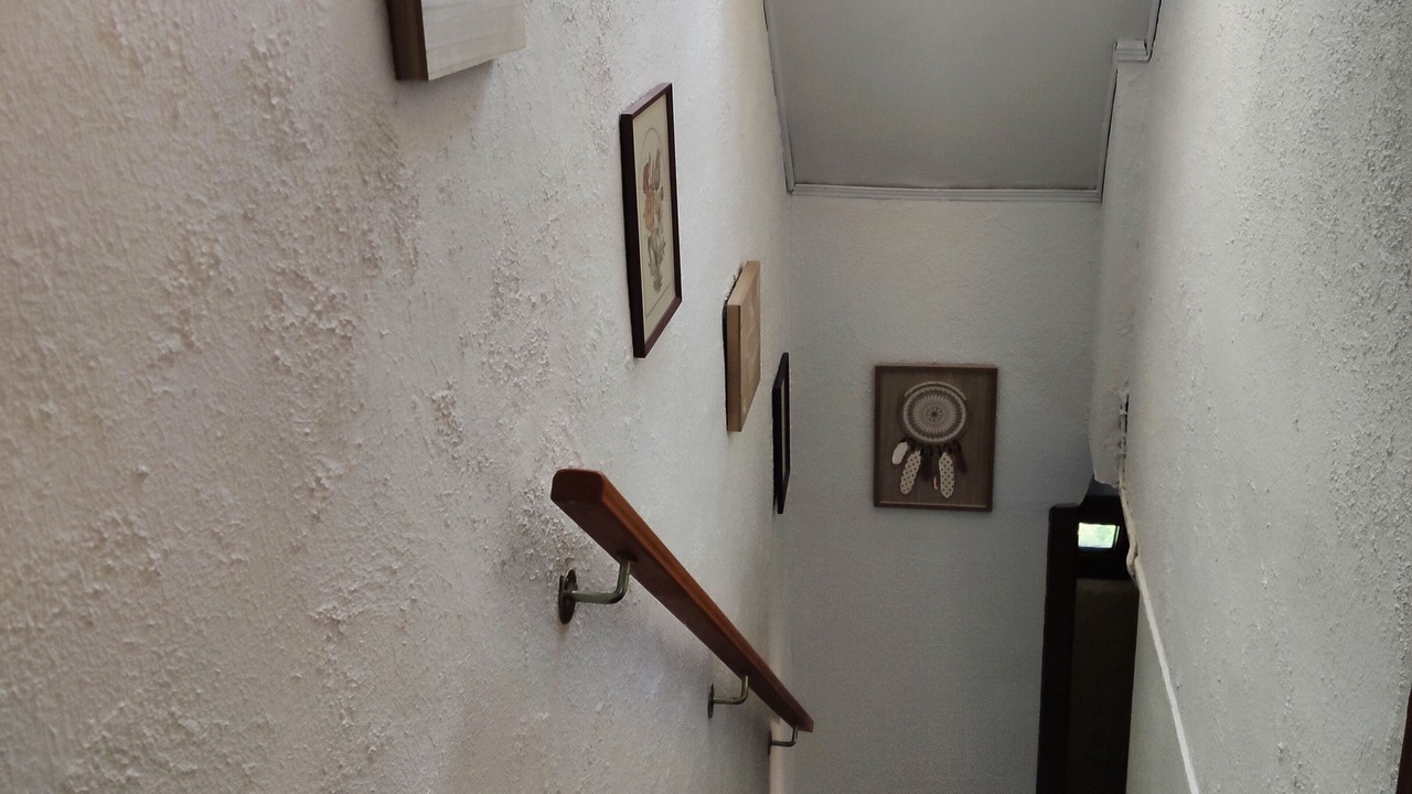 Photo of Others in Saint-Pierre-d'Entremont