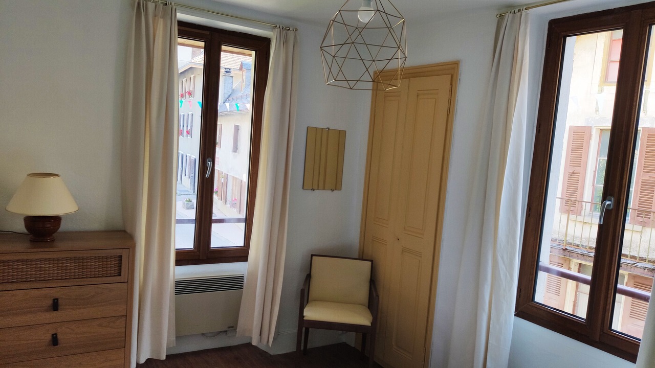 Photo of Others in Saint-Pierre-d'Entremont