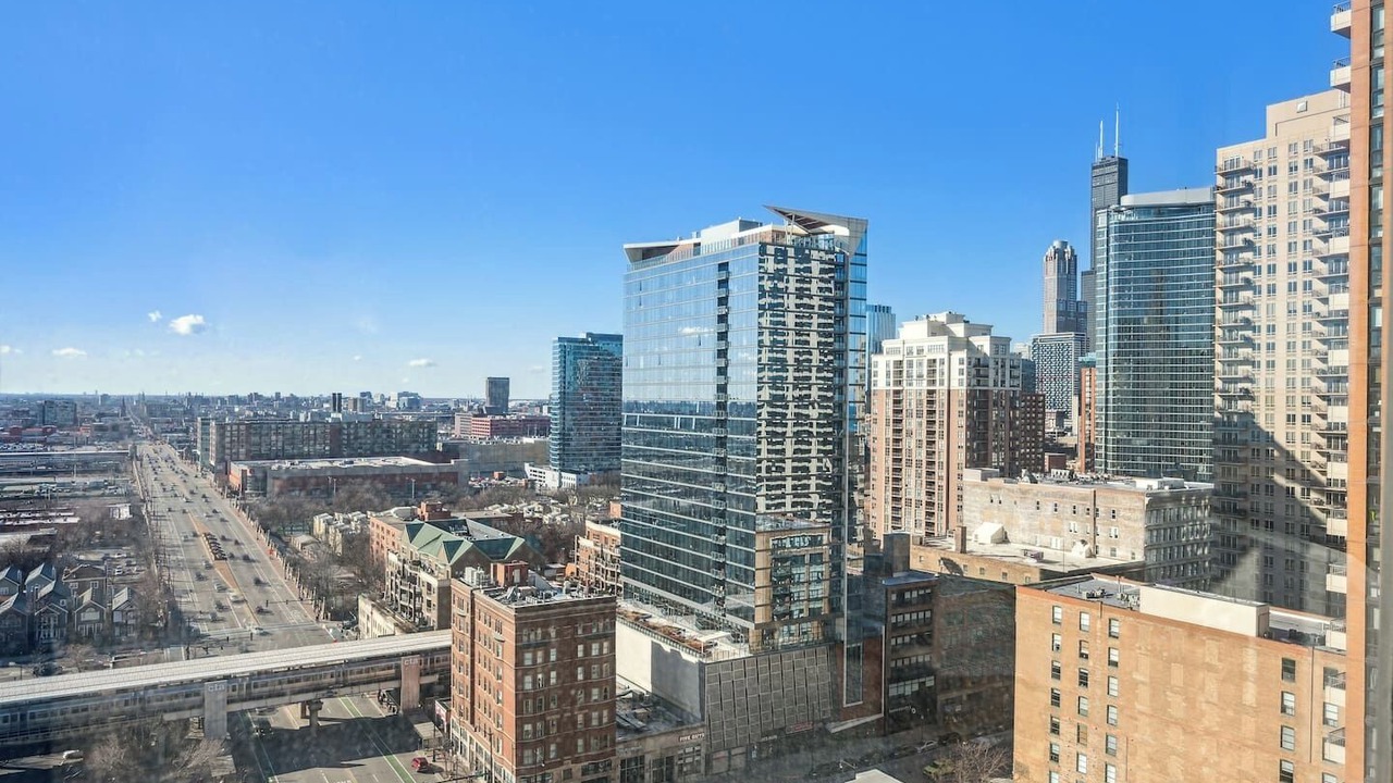 Photo of Others in South Loop