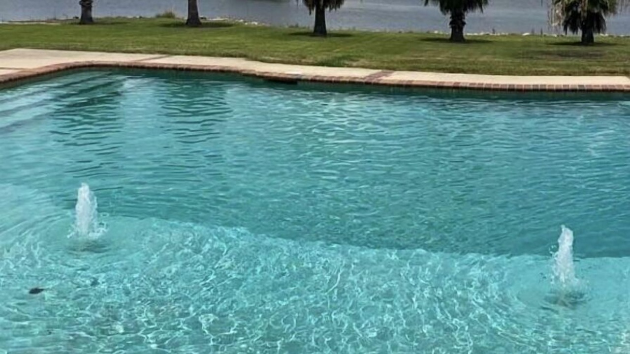Photo of Outdoor in Hackberry