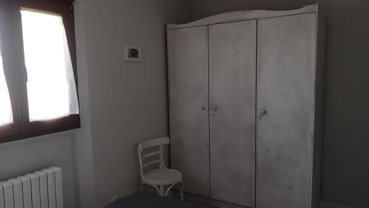 Photo of Bedroom in La Pradera de Navalhorno
