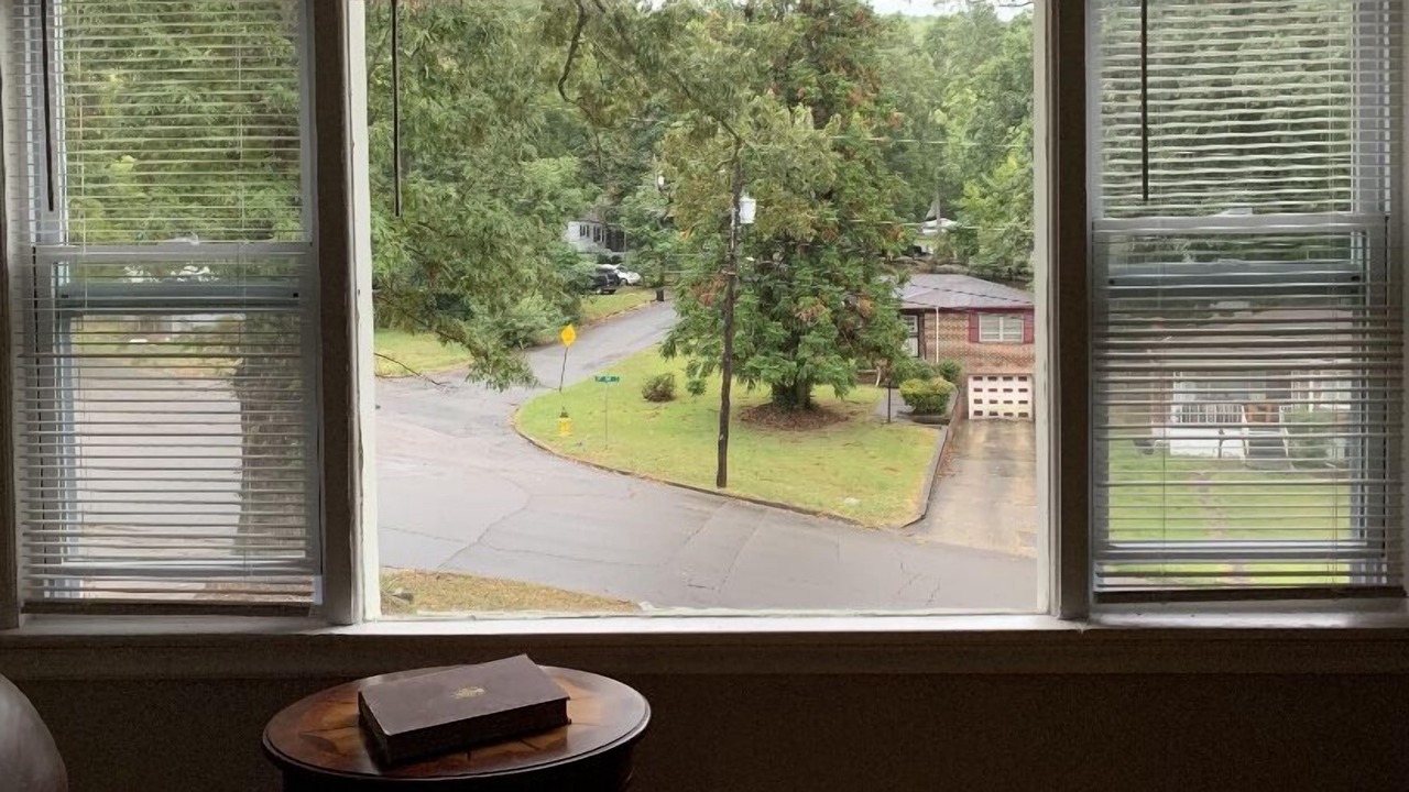 Photo of Others in Crestline Heights