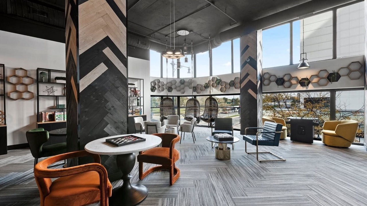 Photo of Others in South Loop