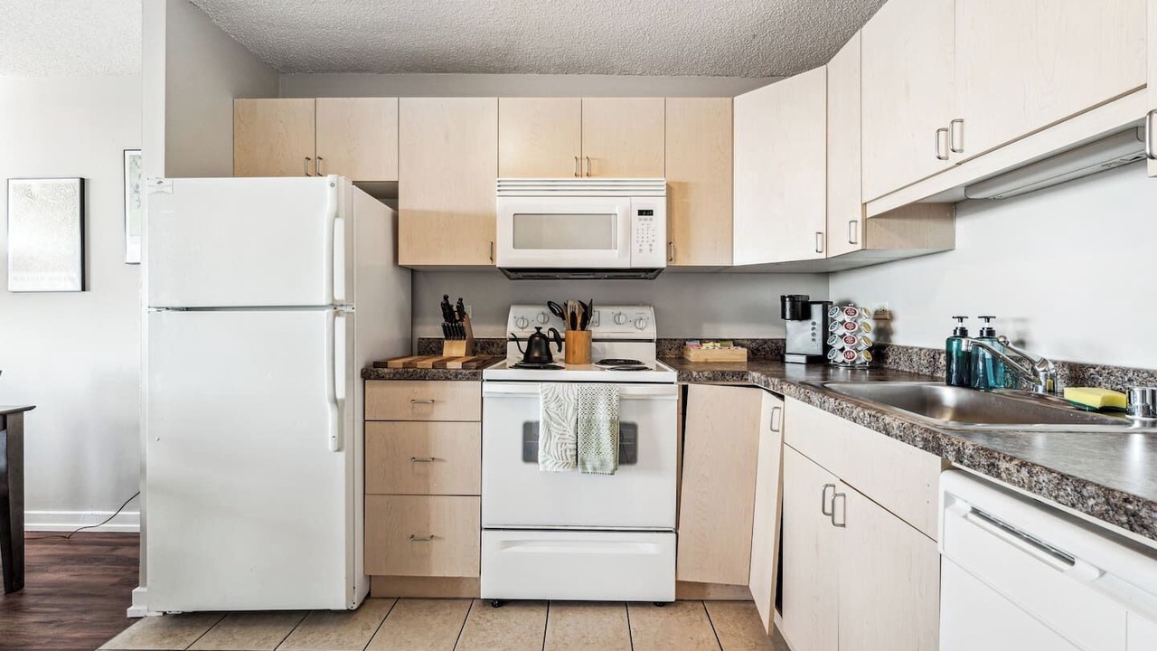 Photo of Others in South Loop