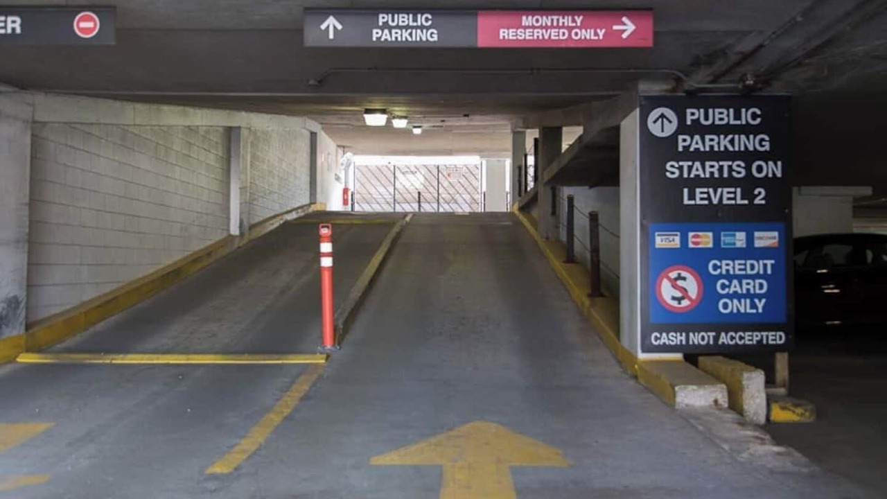 Photo of Others in South Loop