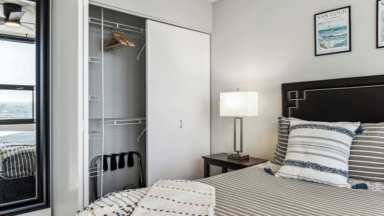 Photo of Others in South Loop