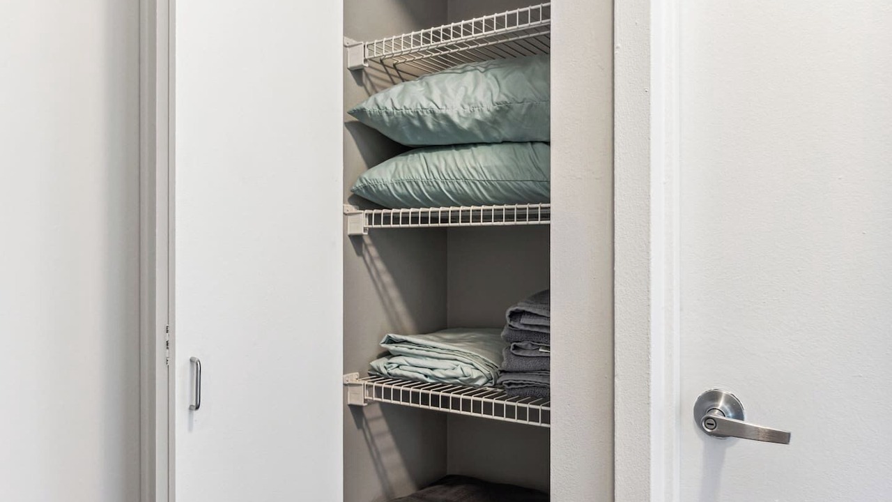 Photo of Others in South Loop