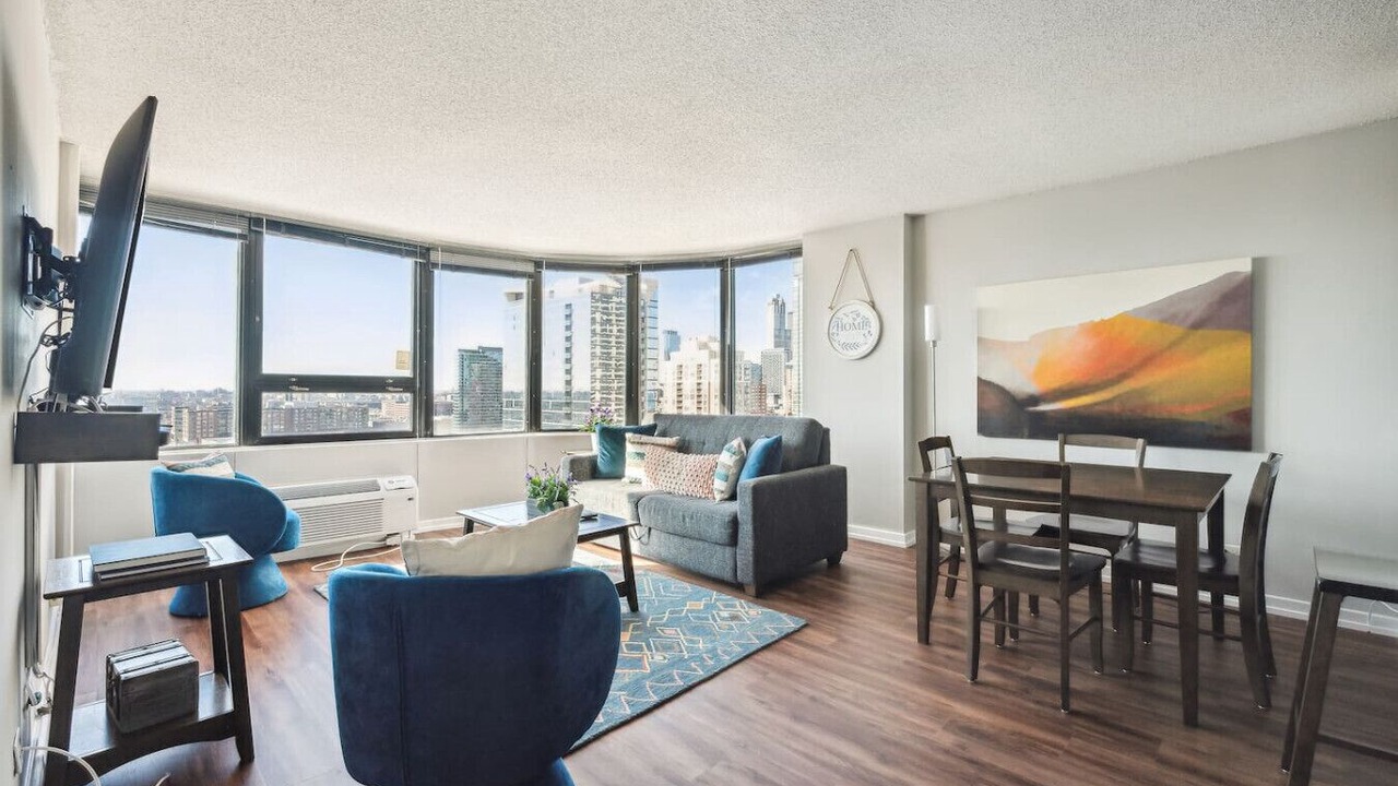 Photo of Others in South Loop