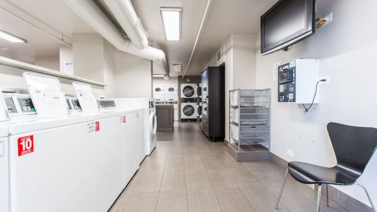 Photo of Others in South Loop