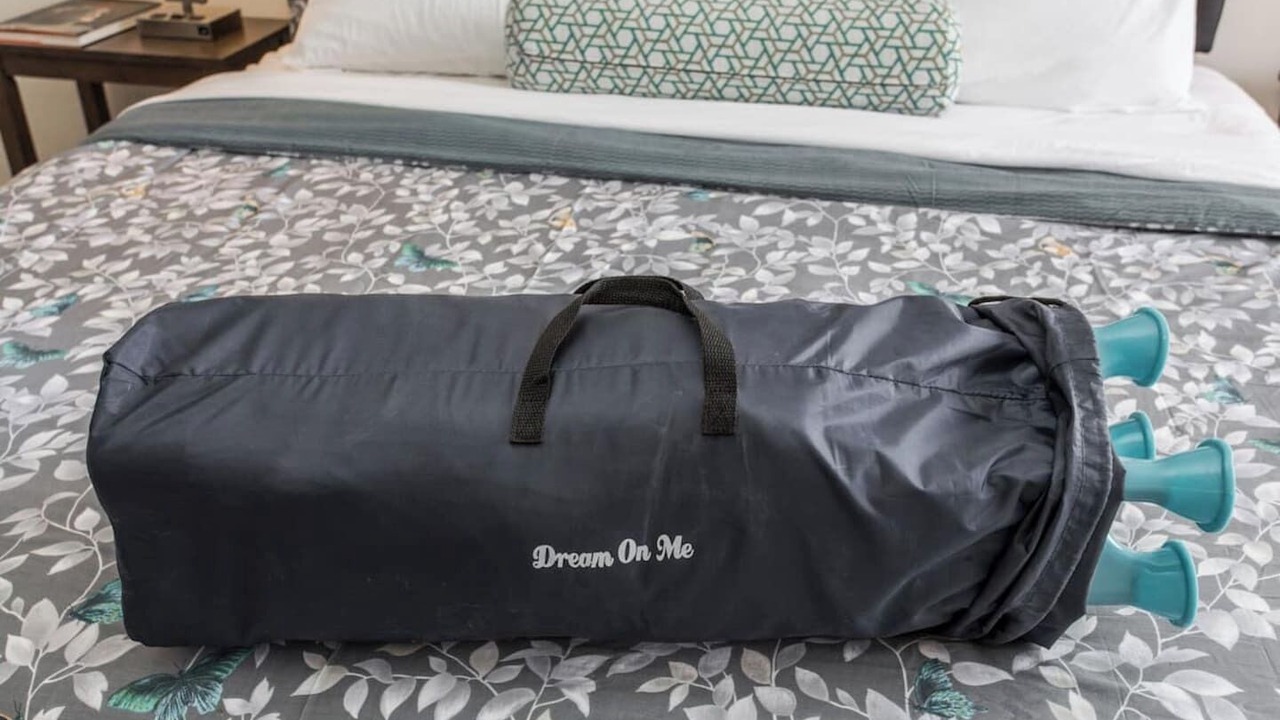 Photo of Others in South Loop