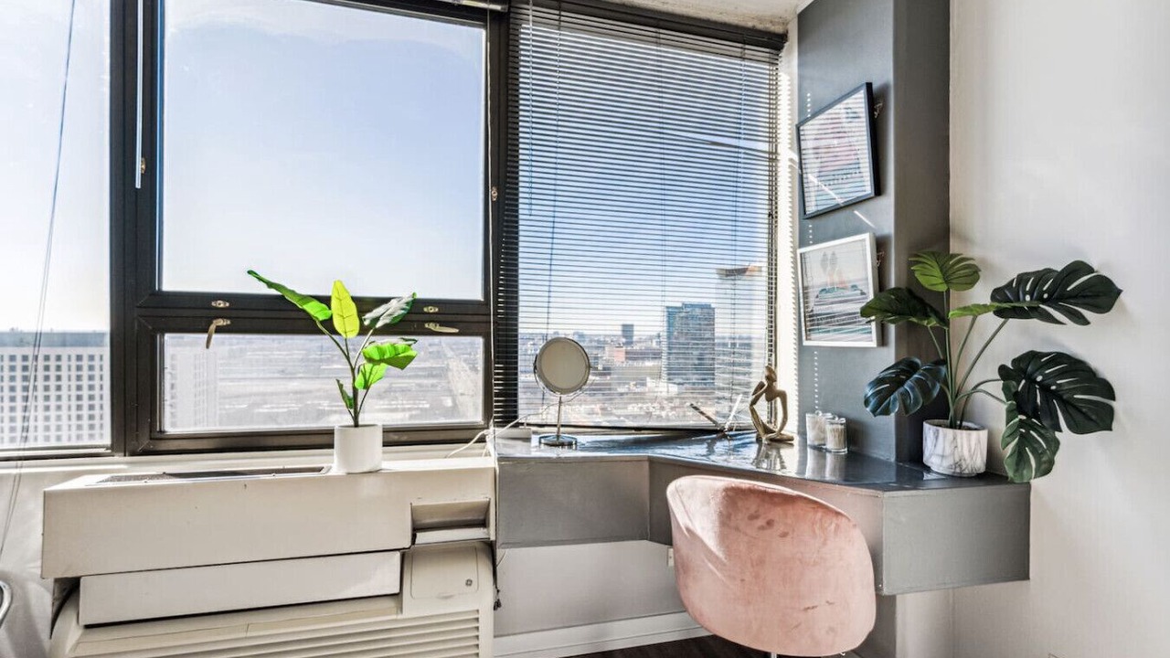 Photo of Others in South Loop