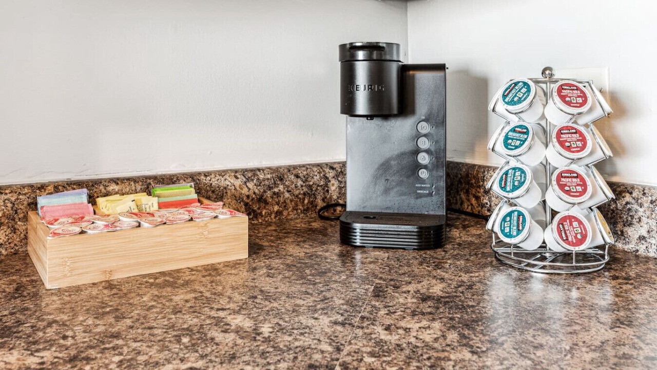 Photo of Others in South Loop