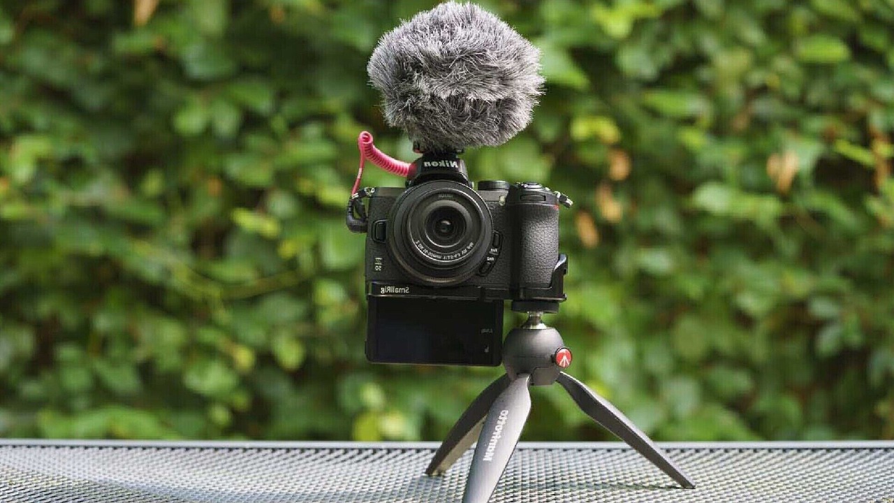 Photo of Others in Fifth Ward