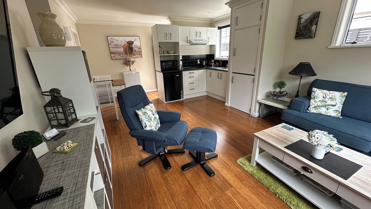 Photo of Others in Silverstream