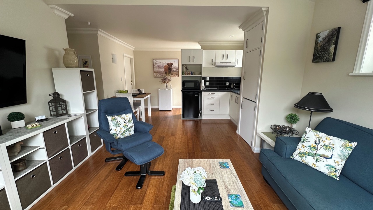 Photo of Others in Silverstream