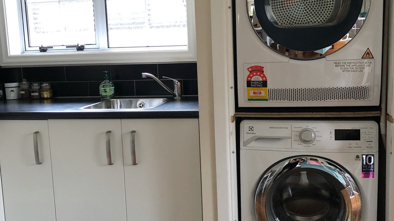 Photo of Others in Silverstream