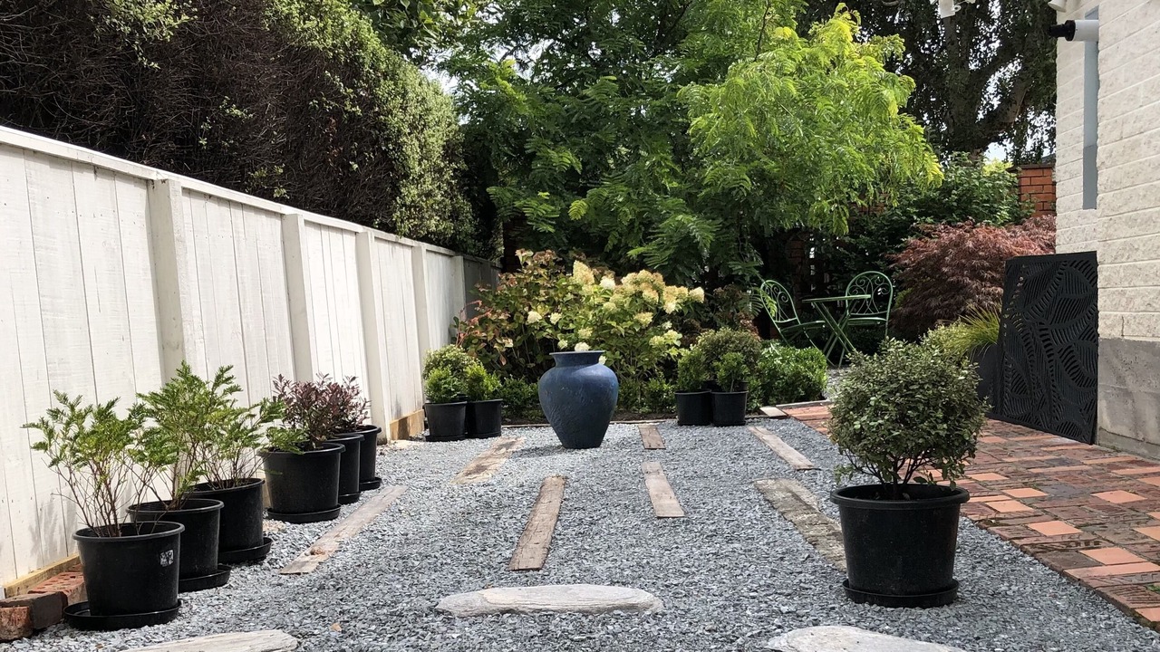 Photo of Outdoor in Silverstream