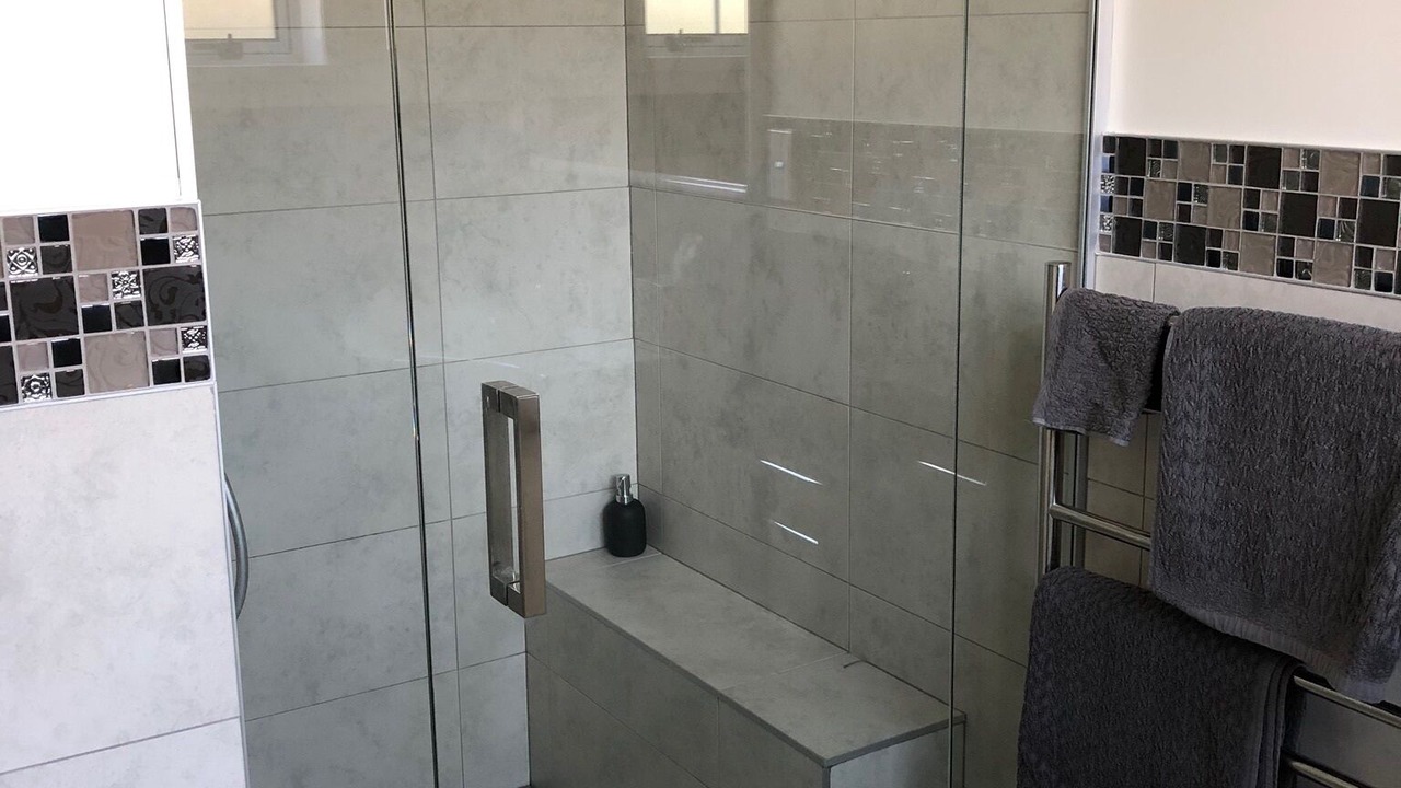 Photo of Others in Silverstream