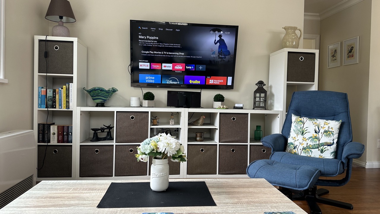 Photo of Others in Silverstream