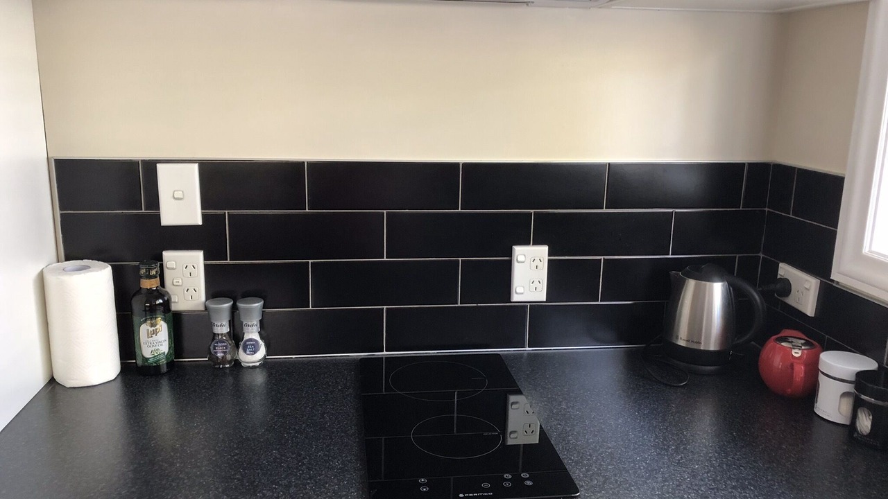 Photo of Others in Silverstream