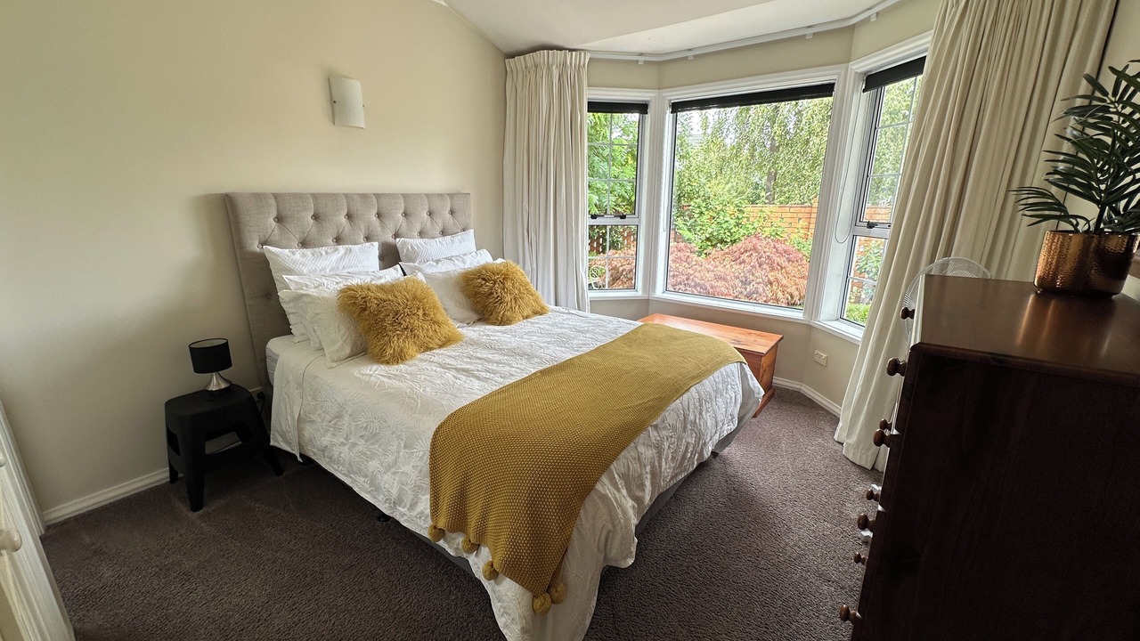 Photo of Others in Silverstream